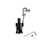 Simulador de som ronco tubo de carro - Frete Gratis