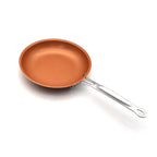 Panela Antiaderente MaxChef - Frete Gratis