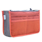 Organizador De Bolsa - Frete Gratis