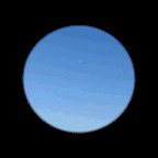 Python HD™ 12x45 Super Zoom Profissional