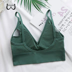 TOP DECOTADO COM BOJO