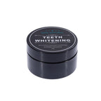 Carvão Ativado Natural em Pó para Clareamento dos Dentes Oshioner - 30 grs