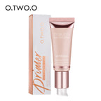 Primer Facial O.TWO.O Poros Invisíveis