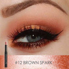 Sombra em Bastão Focallure