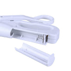 Tesoura Elétrica Para Tecido