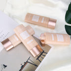 BB Cream O.TWO.O À Prova D' Àgua