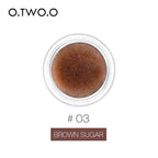 Hidratante Labial O.TWO.O Esfoliante