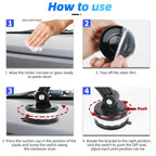 Suporte de Celular Automotivo - FRETE GRÁTIS HOJE