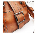 Bolsa Feminina Vintage Stylus