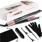 Chapinha Profissional 2 em 1 - Alisa e Modela