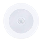 Luminária de Interior LumiMax - Frete Gratis